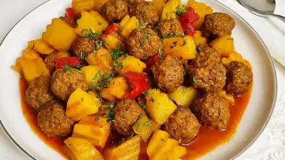 Restoran Hesapları Gitmeyenlerin de Bütçesini Sarsıyor