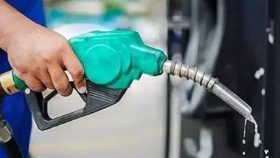 Petrol Fiyatlarında Beklenmedik Düşüş Yaşandı