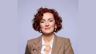 Anadolu Sigorta, "Yüzyıllık İmza" Gecesiyle Ödül Koleksiyonuna Bir Yenisini Ekledi!