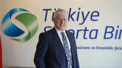 Hayat Sigortacılığında Yenilikçi Büyüme Stratejileri