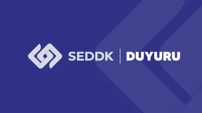 SEDDK, Özel Sağlık Sigortalarında Dönüşüm Başlatıyor