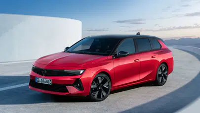 Opel ve Citroen Takata Uyarısı Yaptı