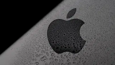 Apple, rekabet davasına karşı sert bir cevap verdi