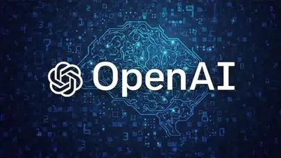 OpenAI ve Broadcom Birlikte Yeni Yapay Zeka Çipini Tanıttı
