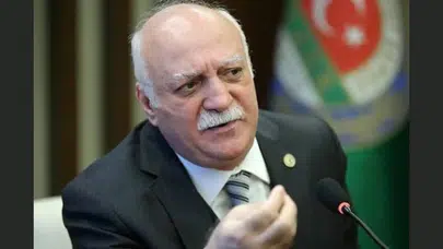 Doğal Afetler Tarımda 900 Bin Dekar Alanı Vurdu