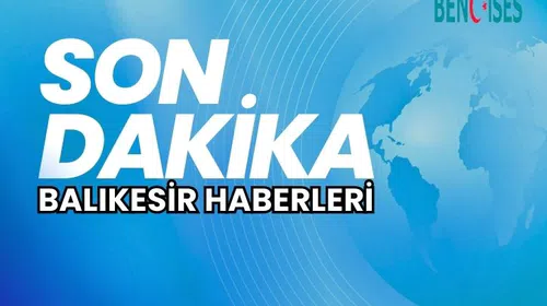 Sinema Salonlarında Bu Hafta