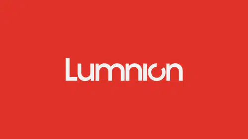 Lumnion'ın, Trafik Sigortasında Devrim Yaratacak Yeni Ürünü