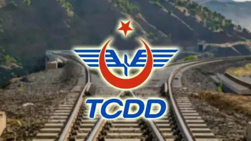 Doğu Ekspresi Biletleri Turistlere Açılıyor