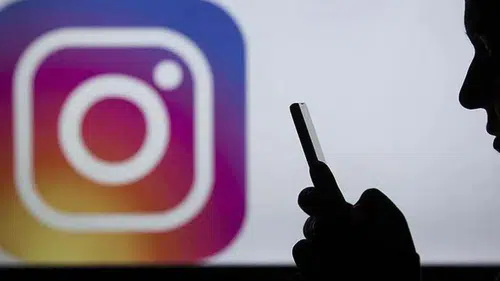 Instagram Reels İzleme Geçmişinizi Bulmanın Yolu