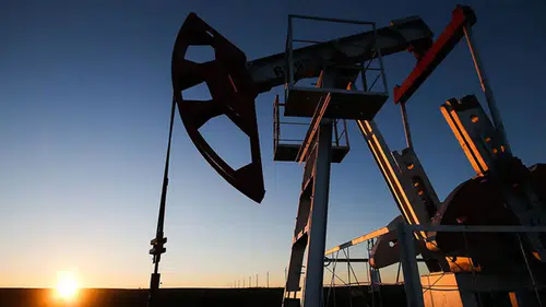 Petrol Fiyatlarında Hızla Yükseliş