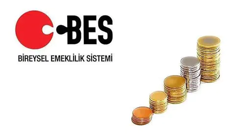 BES, 22. yılında 10 milyon gönüllü katılımcıya erişti