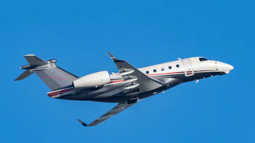 AJet’in Yeni Uçağı İstanbul’a Ulaştı