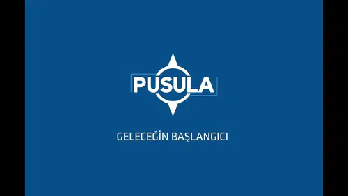 Pusula Holding Tanıtım Toplantısıyla Sektöre Merhaba Dedi