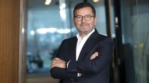 BES Yatırımının Gücü 100 Dolardan 1 Milyon Dolara