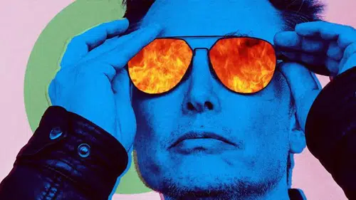 Elon Musk'tan Heyecan Verici Açıklama