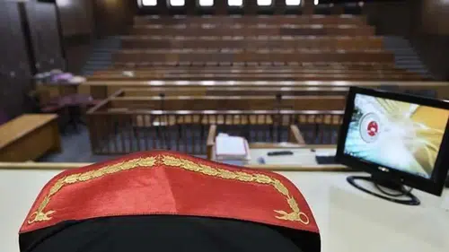 Mahkemeden öğretmenlerin başka ilçelere zorla atanmasına iptal