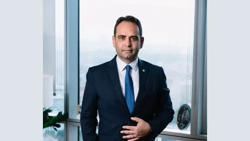 BES ve OKS Fon Büyüklüğü Zirvede