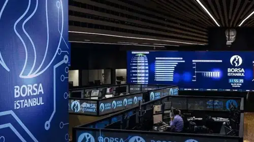 Borsada 1 Eylül İtibarıyla Yeni Bir Dönem Başlıyor