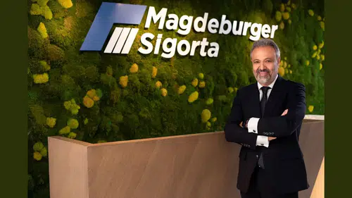 Magdeburger Sigorta: Prim Üretiminde Önemli Yükseliş ve Daha Güçlü Sermaye Yapısı