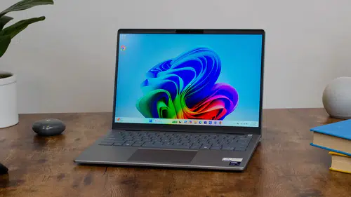 Microsoft, Yapay Zeka Modellerini Tanıttı