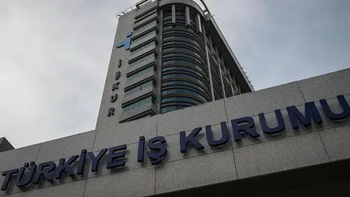 Engelliler ve Eski Hükümlüler İçin Hibe Başvurusu Açıklaması