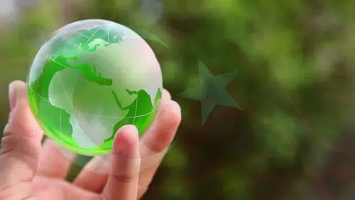 İklim Kanunu Finansal Desteklerin Artışını Sağlayacak