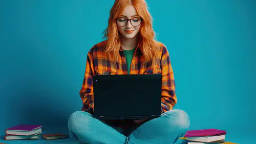 Okulda Birinci Olmasına Rağmen YKS'de Sonuncu Geldiler