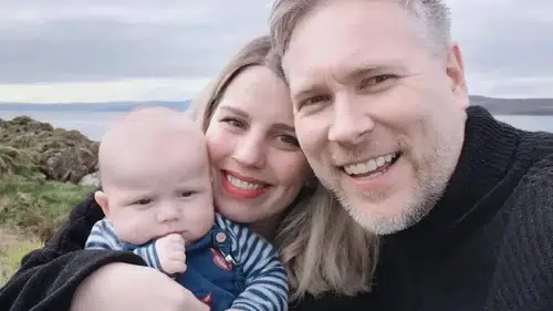 Evre Başak Clarke: Hayatı, Yaşı ve Ölüm Sebebi Nedir?