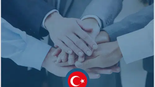 Türk Dünyası Sigortacılık Sektörü Şuşa'da Toplanıyor