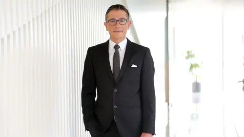 Allianz Partners’ta Okan Özdemir Sağlık Genel Müdürlüğü Koltuğuna Oturdu