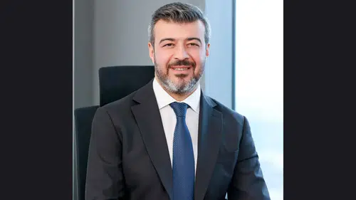 MAPFRE Sigorta'dan Yeni 'Hepsi Birlikte Sağlık Sigortası