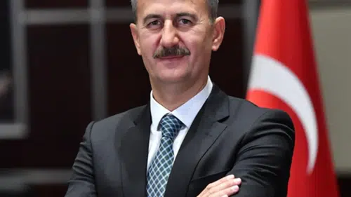 5 Türk Firmasıyla Defense News Top 100 Listesinde Stratejik Temsil