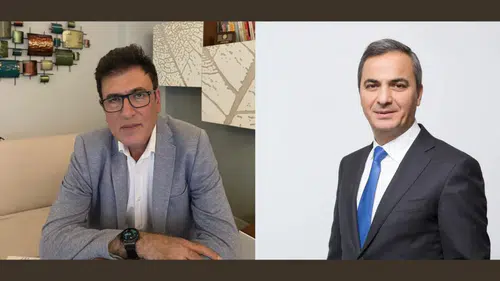 Şiddetli Sel ve Taşkınlar: Artık Süreklilik Göstermeye Başladı