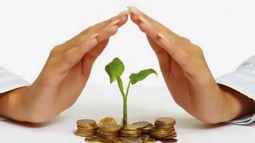 2025'te BES TES ile Hızlı Büyüme Dönemine Girecek