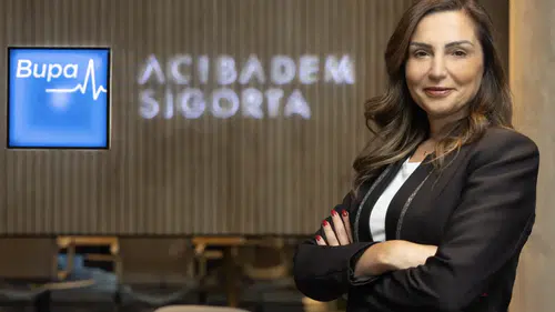 Bupa Acıbadem Sigorta'dan “İki Yıl Bir Arada” Sağlık Sigortası Paketi