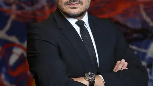 Türkiye'nin Limanları Küresel Sıralamada Yükselişte