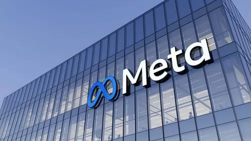 Meta, Google ve OpenAI Yapay Zeka İş Birliği için Görüşüyor