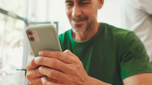 5G Dönemi 1 Nisan 2026’da Başlıyor