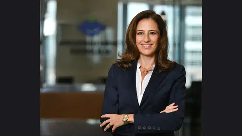 Anadolu Hayat Emeklilik, Doğayı Canlandırmak İçin 10 Bin Fidan Dikti