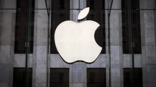 Apple, 2026’nın başlarında Yapay Zeka Destekli Yeni Siri'yi Tanıtmaya Hazırlanıyor!