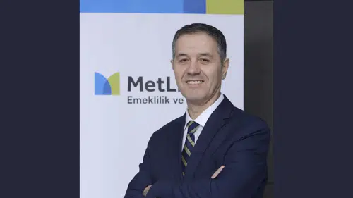 MetLife, BES müşterilerine özel yeni bir kampanya başlattı