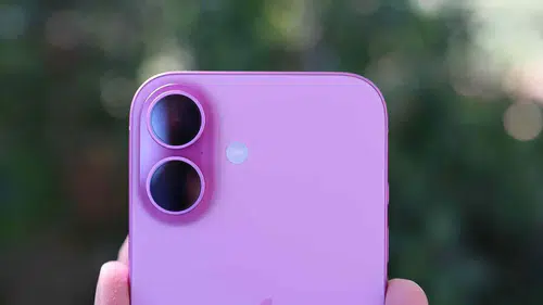 iOS 26 Güncellemesi Sonrası Şikayetler Peş Peşe Geldi