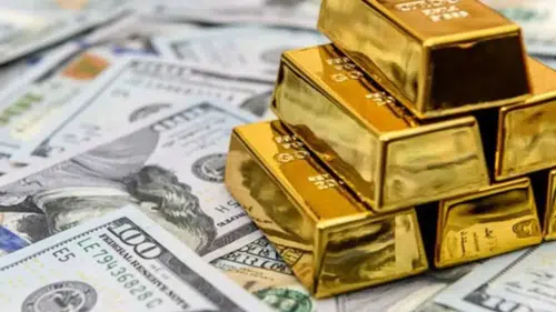 Yılsonu Hedefi; Enflasyon Yüzde 30'un Altına İnecek