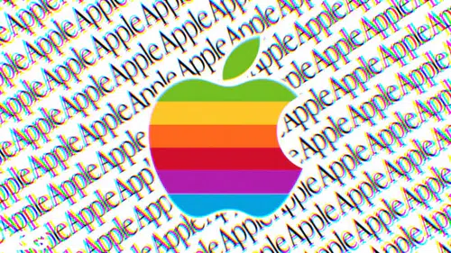 Apple, Yapay Zeka Alanında Dört Uzmanını Kaybetti