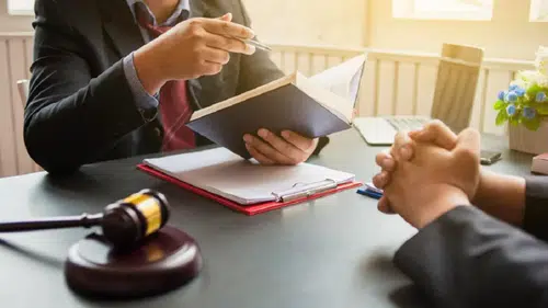 Allianz Trade'te Küresel İflas Oranları Rekor Seviyede