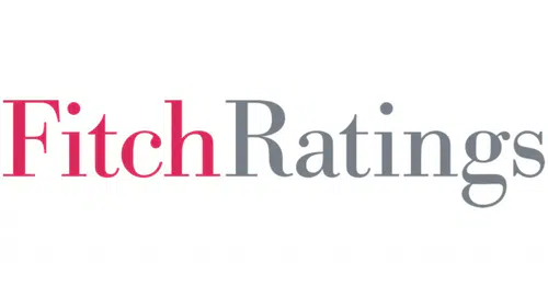 Fitch Ratings'ten Reasürans Pazarına İlişkin Değerlendirme