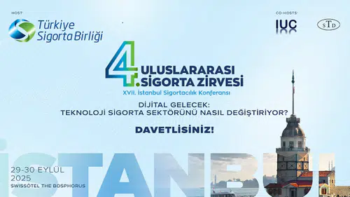 Sigortacılık Sektörüne Adım Atan Gençler İçin Fırsatlar Artıyor