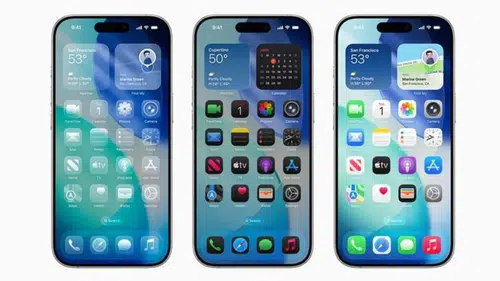 iOS 26'nın Çıkış Tarihi ve Destekleyeceği iPhone Modelleri