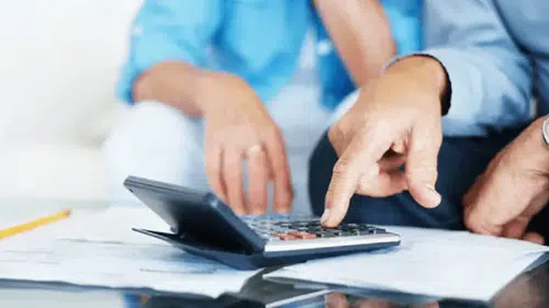 Tamamlayıcı Emeklilik Sistemi Kapsamında OVP'deki Yenilikler Açıklandı