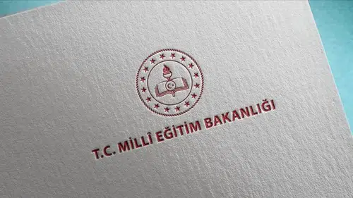 MEB'in MEBİ Platformu Ortaokul Öğrencilerine Tanıtıldı